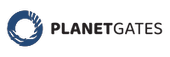 Planet Gates