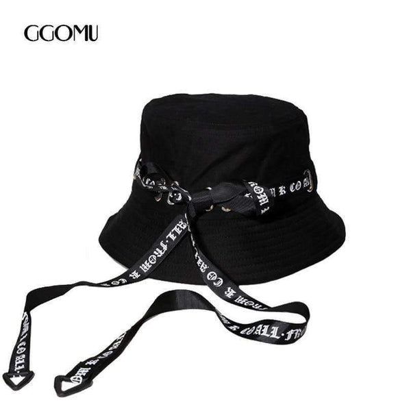 Summer Women Men Fisherman Hat Foldable Flower Printed Bucket Hat Street  Hip Hop Bucket Hats Caps Vintage Printed Fishing Hats