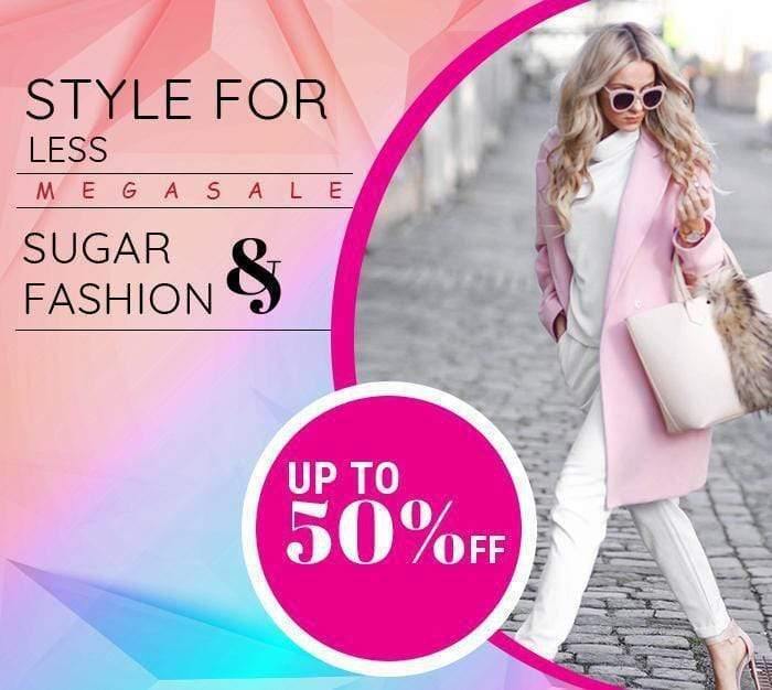 Women`s Fashion | Planet Gates