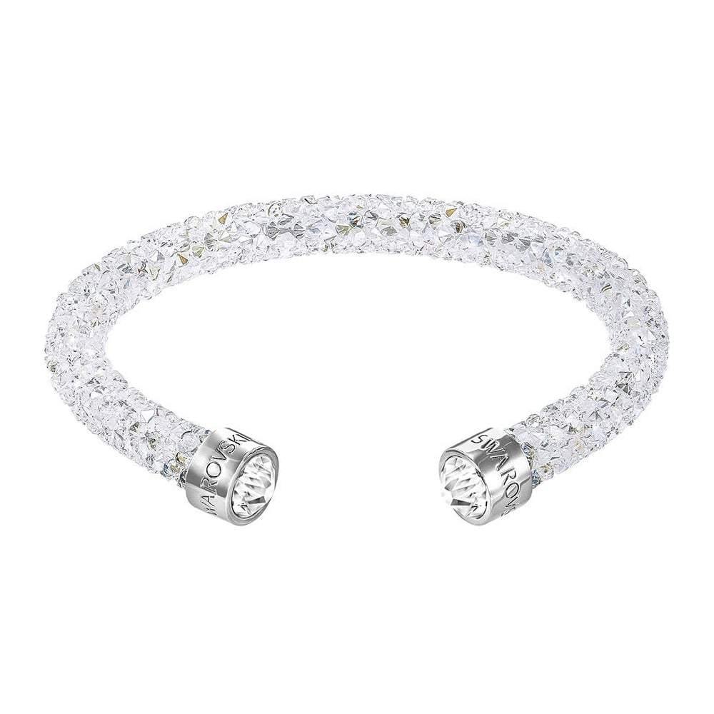 Planet Gates crystal