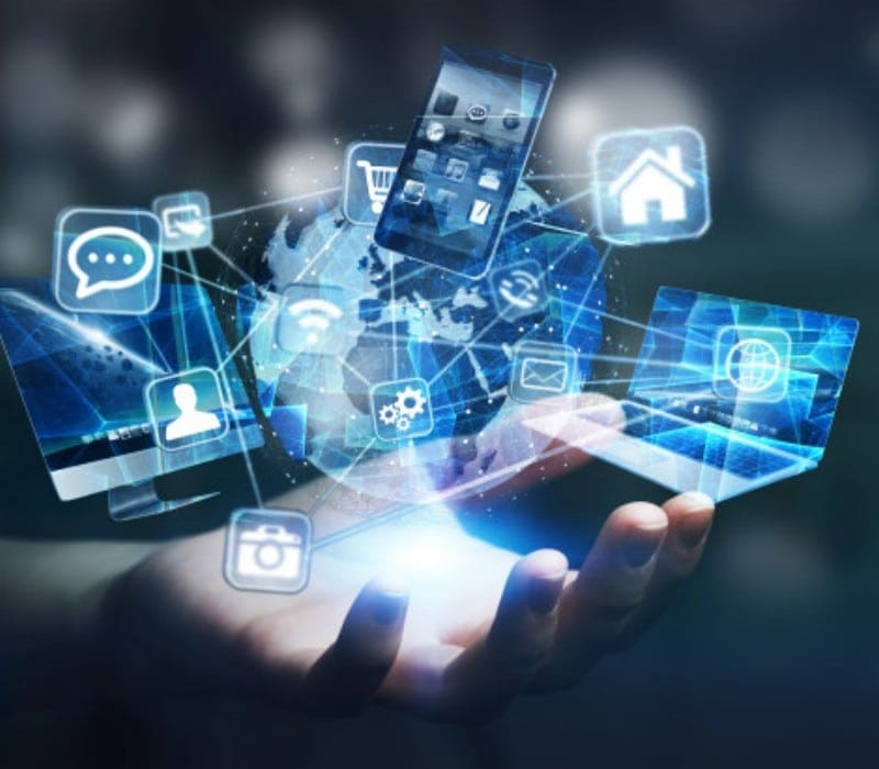 Computer Education Today