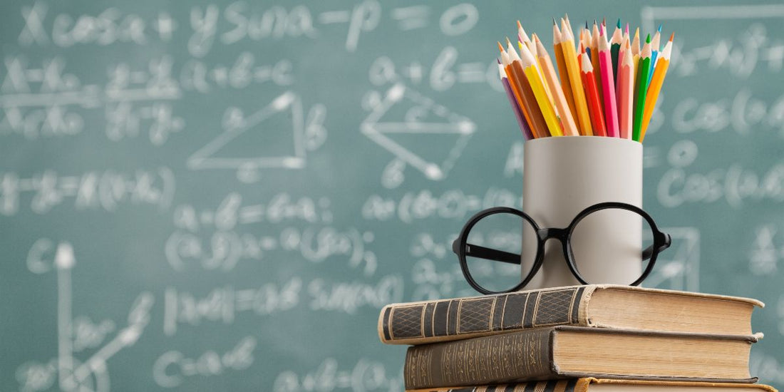 Educution Professional Continuing Education Is Important In Many Fields