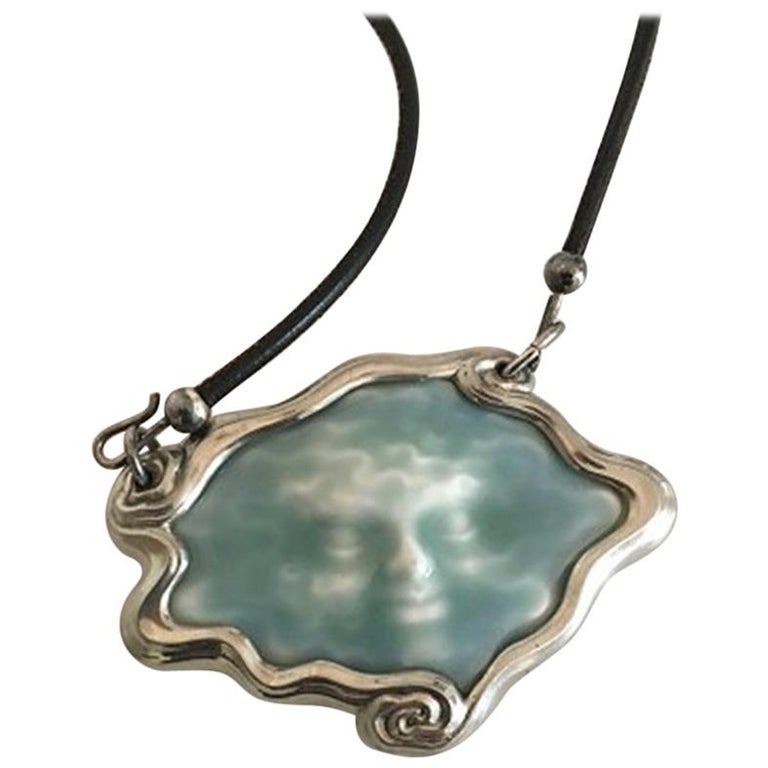 Jewellery Trends for spring and summer - 2023