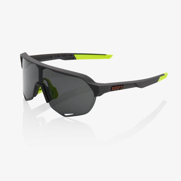 Polarized Sports Men Sunglasses