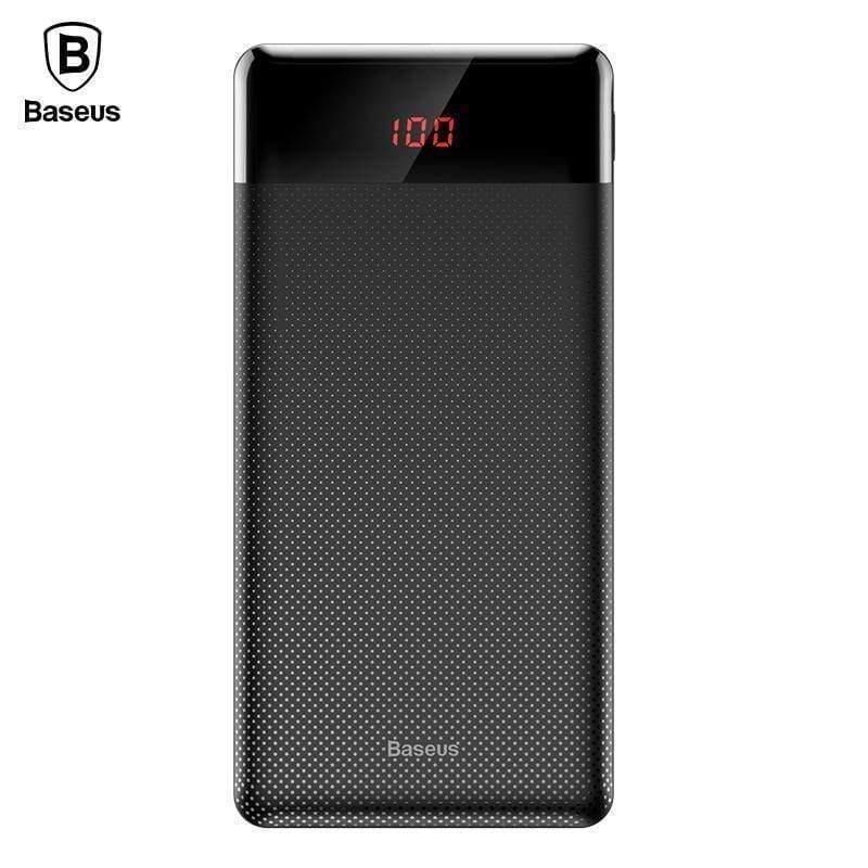 Power Bank Baseus 