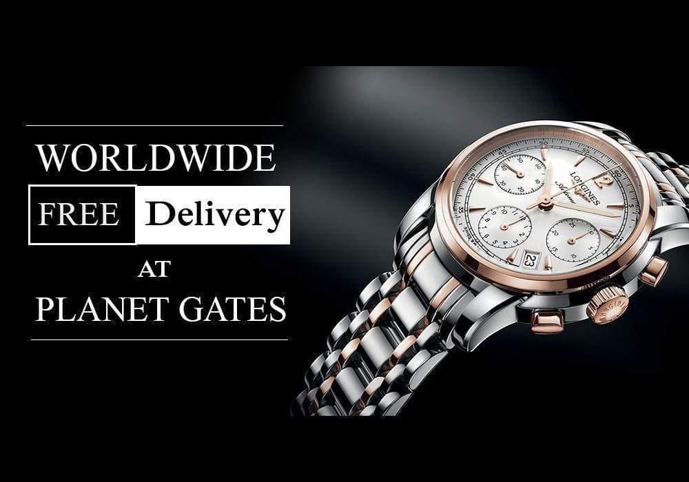 Fashion | Planet Gates