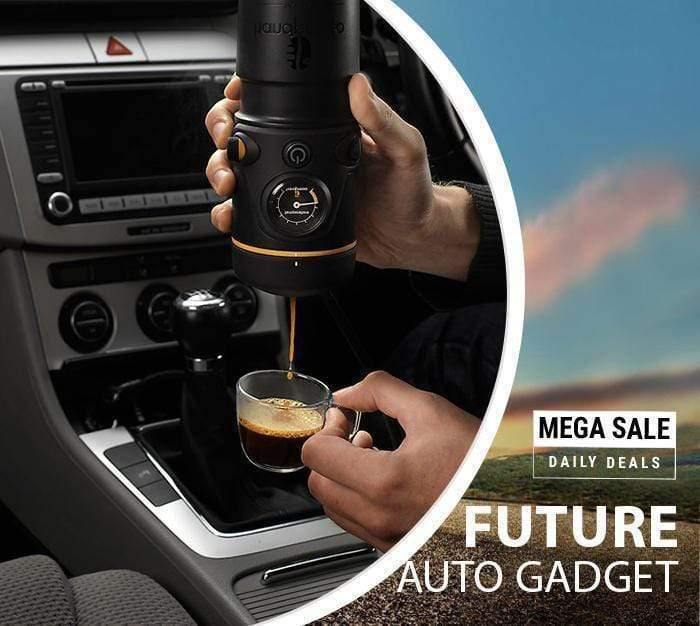 Auto & Moto | Planet Gates 