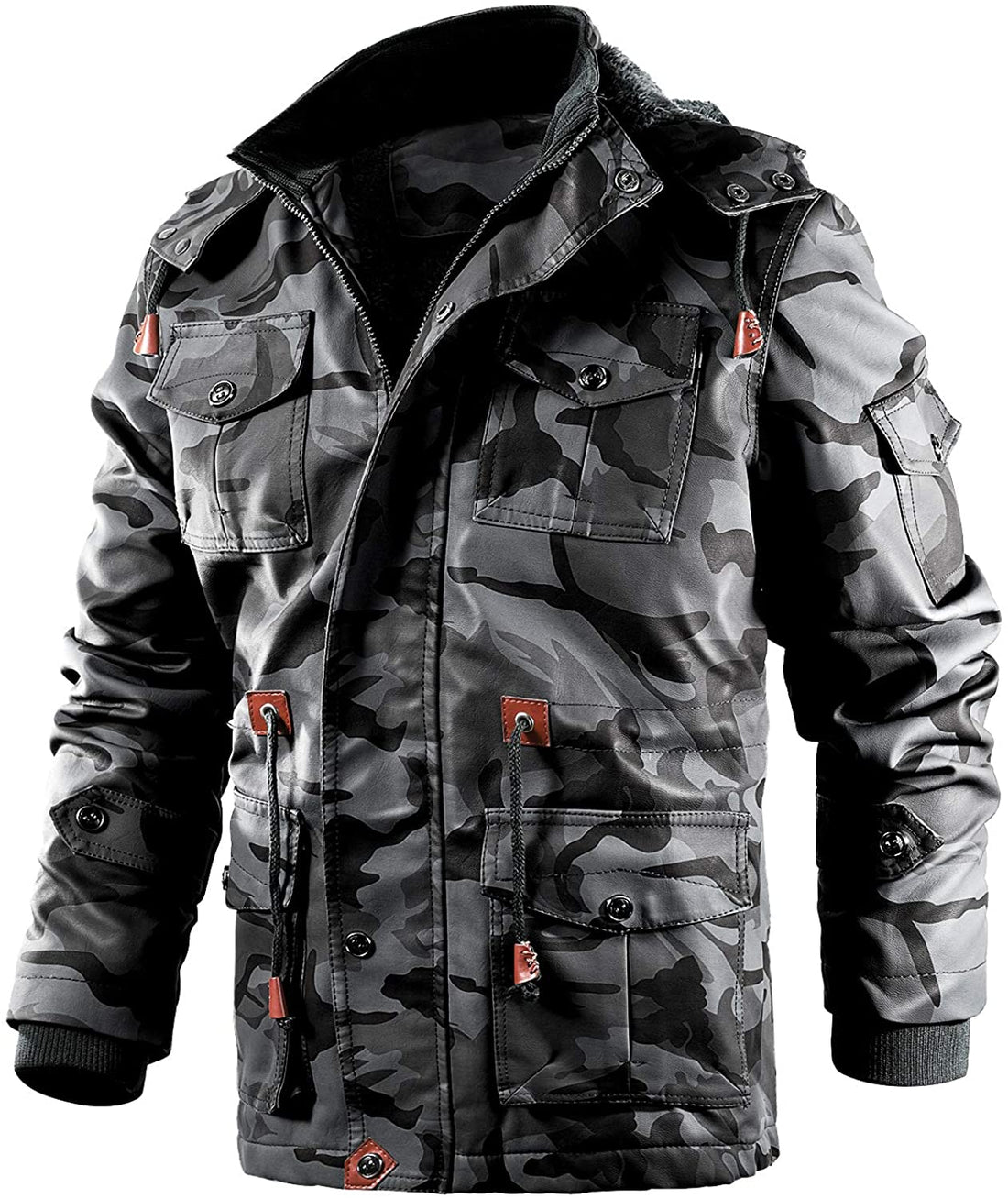 Men's Clothing | Men's Fashion & Clothes Online | Planet Gates