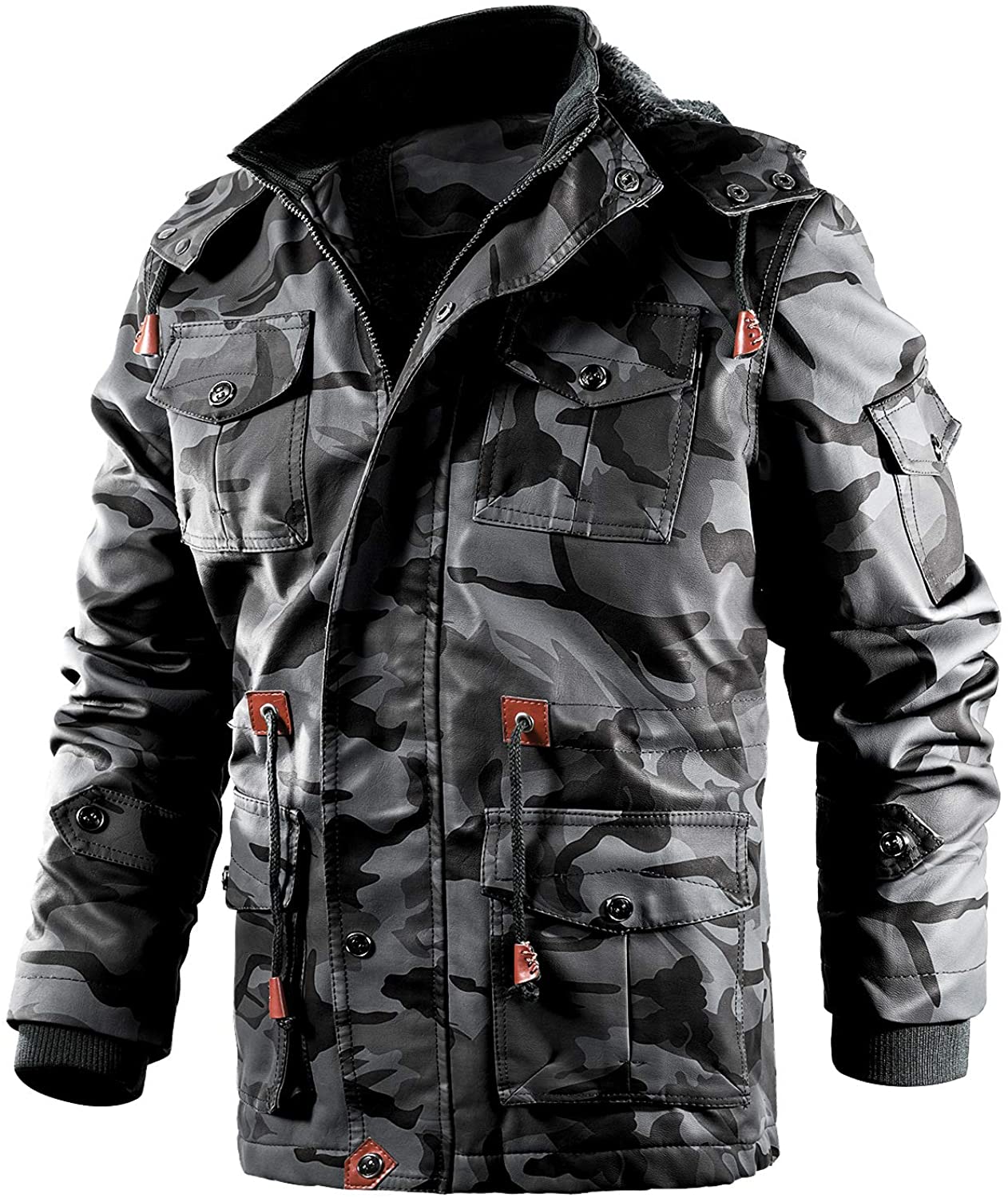 Men's Clothing | Men's Fashion & Clothes Online | Planet Gates