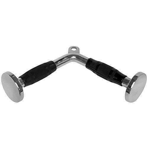 Fitness & Body Building