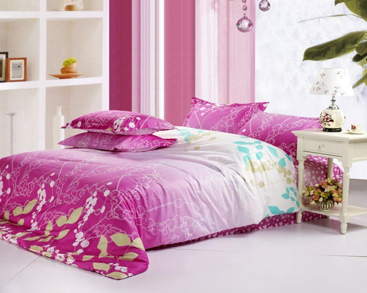 Home Textile