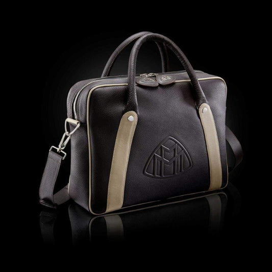 Luggage & Bags