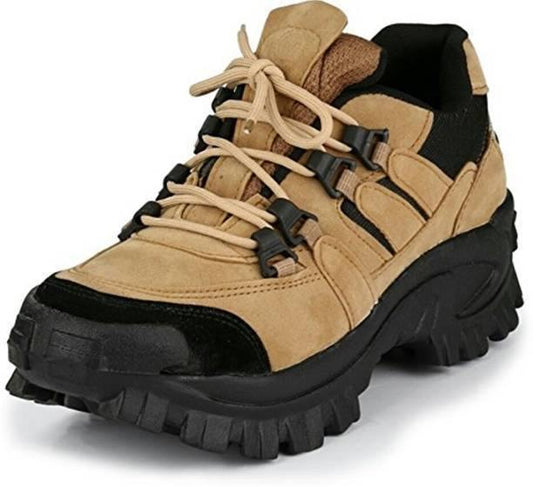 Men's Boots