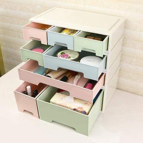 Home Storage & Organization