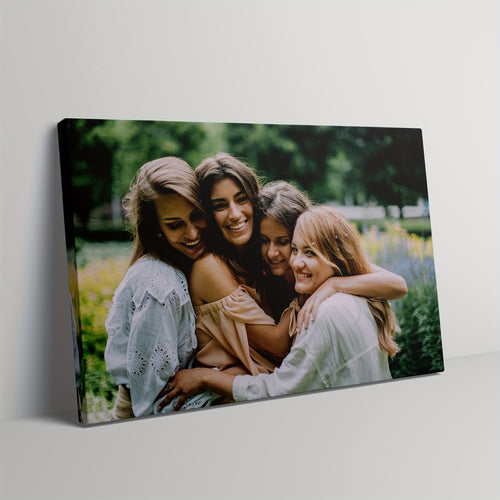 48285848437081|48285848469849