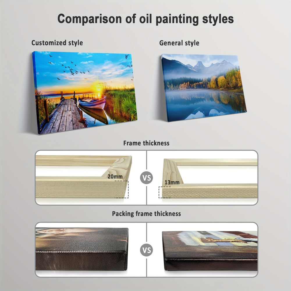 48285848437081|48285848469849