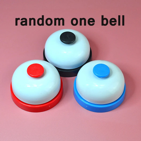 Kids Montessori Toy Worm Eat Fruit Wooden Puzzle Toy Fingers Flexible Training Twisting Worm Educational Toys for Children Gifts