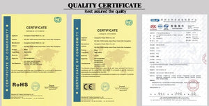 Planet Gates 004A Calendar Golden CHENXI Brand Top Luxury  Ladies Golden Watch for Women Clock Female Women's Dress Rhinestone Quartz Waterproof Wristwatches