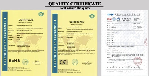 Planet Gates 004A Calendar Golden CHENXI Brand Top Luxury  Ladies Golden Watch for Women Clock Female Women's Dress Rhinestone Quartz Waterproof Wristwatches