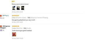 Planet Gates 004A Calendar Golden CHENXI Brand Top Luxury  Ladies Golden Watch for Women Clock Female Women's Dress Rhinestone Quartz Waterproof Wristwatches