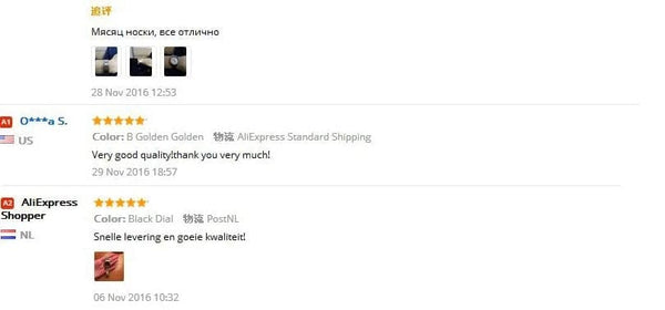 Planet Gates 004A Calendar Golden CHENXI Brand Top Luxury  Ladies Golden Watch for Women Clock Female Women's Dress Rhinestone Quartz Waterproof Wristwatches