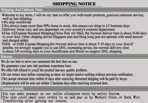 Planet Gates 004A Calendar Golden CHENXI Brand Top Luxury  Ladies Golden Watch for Women Clock Female Women's Dress Rhinestone Quartz Waterproof Wristwatches