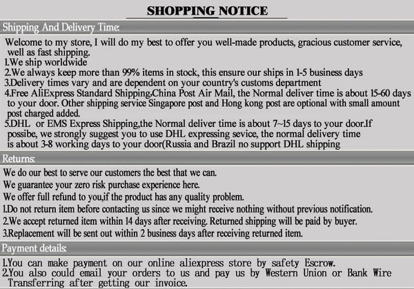 Planet Gates 004A Calendar Golden CHENXI Brand Top Luxury  Ladies Golden Watch for Women Clock Female Women's Dress Rhinestone Quartz Waterproof Wristwatches