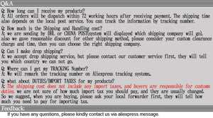 Planet Gates 004A Calendar Golden CHENXI Brand Top Luxury  Ladies Golden Watch for Women Clock Female Women's Dress Rhinestone Quartz Waterproof Wristwatches