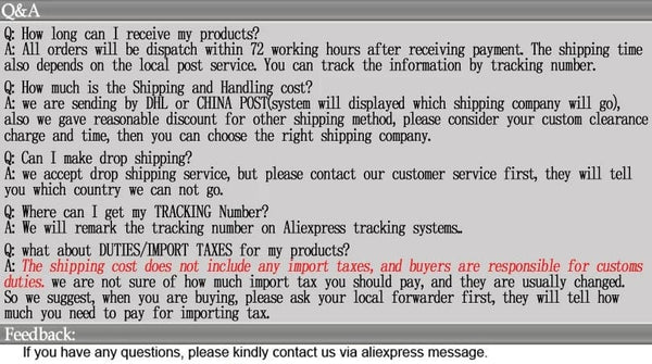 Planet Gates 004A Calendar Golden CHENXI Brand Top Luxury  Ladies Golden Watch for Women Clock Female Women's Dress Rhinestone Quartz Waterproof Wristwatches