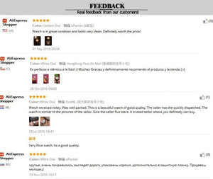 Planet Gates 004A Calendar Golden CHENXI Brand Top Luxury  Ladies Golden Watch for Women Clock Female Women's Dress Rhinestone Quartz Waterproof Wristwatches