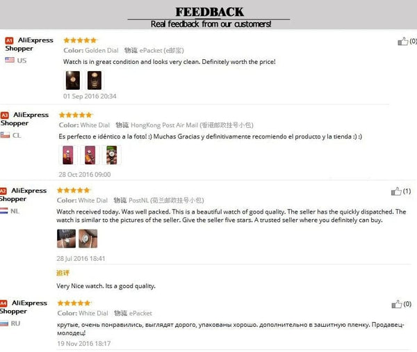 Planet Gates 004A Calendar Golden CHENXI Brand Top Luxury  Ladies Golden Watch for Women Clock Female Women's Dress Rhinestone Quartz Waterproof Wristwatches