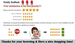 Planet Gates 004A Calendar Golden CHENXI Brand Top Luxury  Ladies Golden Watch for Women Clock Female Women's Dress Rhinestone Quartz Waterproof Wristwatches