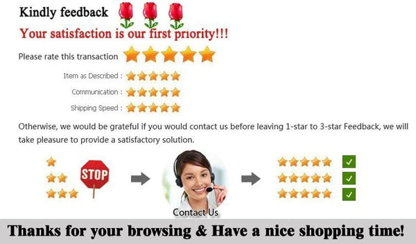 Planet Gates 004A Calendar Golden CHENXI Brand Top Luxury  Ladies Golden Watch for Women Clock Female Women's Dress Rhinestone Quartz Waterproof Wristwatches