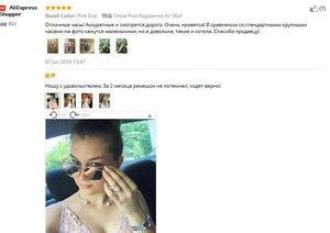 Planet Gates 004A Calendar Golden CHENXI Brand Top Luxury  Ladies Golden Watch for Women Clock Female Women's Dress Rhinestone Quartz Waterproof Wristwatches