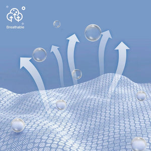 Planet Gates 01 3D Skull Summer Bandana Hanging Ear Triangle Scarf Cycling Hiking Hunting Fishing Sports Bicycle Face Mask Neck Gaiter Men Women