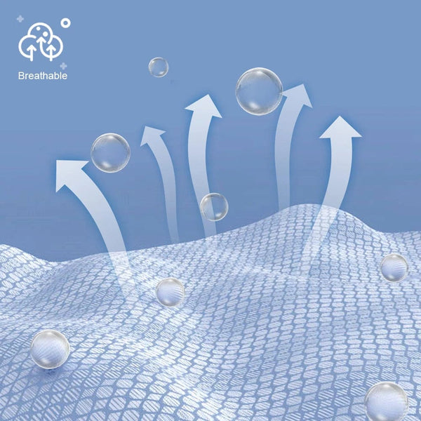 Planet Gates 01 3D Skull Summer Bandana Hanging Ear Triangle Scarf Cycling Hiking Hunting Fishing Sports Bicycle Face Mask Neck Gaiter Men Women