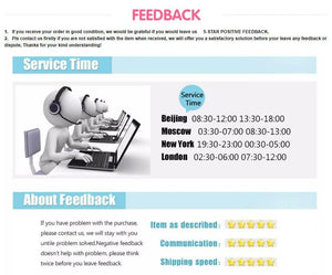 Planet Gates 01 Baby Plush Rabbit Hand Puppet Soft Crib Stroller Infant Sleep Soothing Doll Mobile Pram Kids Hanging Ring Toys For Children Gift