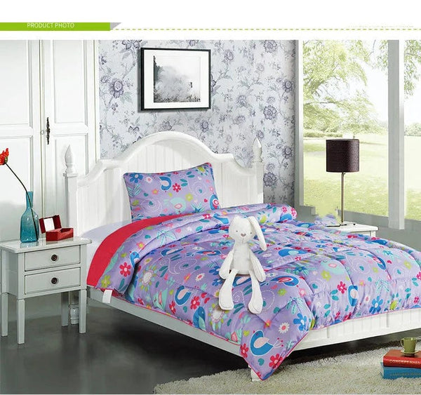 Planet Gates 01 Baby Plush Rabbit Hand Puppet Soft Crib Stroller Infant Sleep Soothing Doll Mobile Pram Kids Hanging Ring Toys For Children Gift