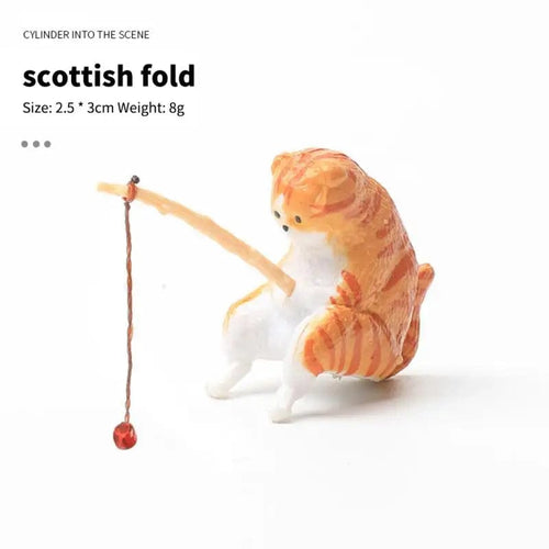 Planet Gates 01 / CHINA Mini Cartoon Dog Ornament Resin Figurine DIY Crafts Statue For Fish Tank Fishbowl Aquarium Accessories Home Decoration