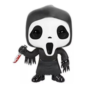 Planet Gates 01 / no box Movie Saw Character Billy Vinyl Dolls Figure Toys