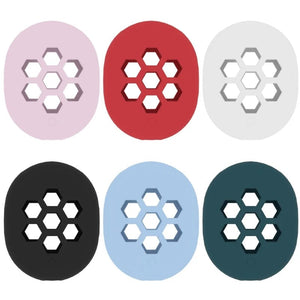 Planet Gates 02144 Non-slip Soft Silicone for Case Remote Control Protective Cover for Shell for Chromecast TV 2020 Voice TV BOX Remote Control