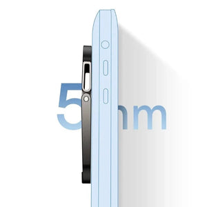 Planet Gates 04 Laptop Stand For Computer Keyboard Holder Mini Portable Legs Laptop Stands For Macbook Huawei Xiaomi Notebook Aluminum Support