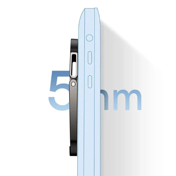 Planet Gates 04 Laptop Stand For Computer Keyboard Holder Mini Portable Legs Laptop Stands For Macbook Huawei Xiaomi Notebook Aluminum Support