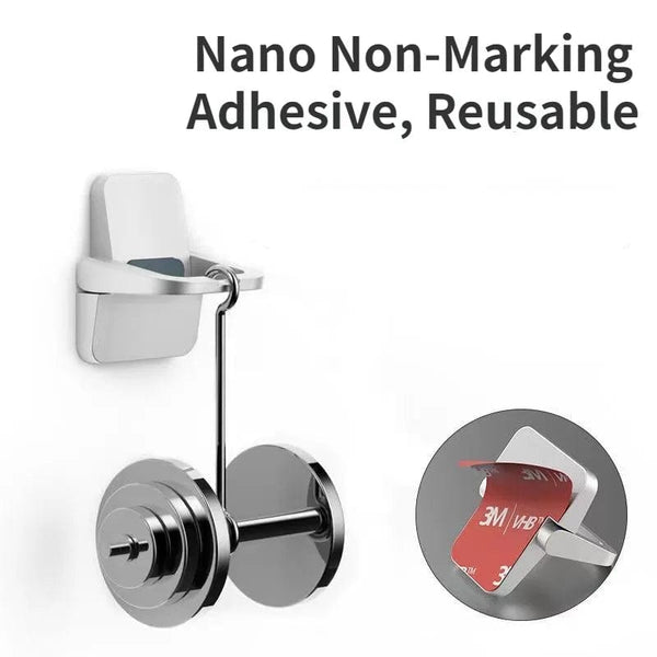 Planet Gates 04 Laptop Stand For Computer Keyboard Holder Mini Portable Legs Laptop Stands For Macbook Huawei Xiaomi Notebook Aluminum Support