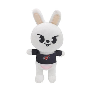 Planet Gates 05 1 20cm Demon Slayer Plush Doll Tanjirou Nezuko Zenitsu Anime Movie Stuffed Toy Kimetsu No Yaiba Game Plushie Figure Kids Gift