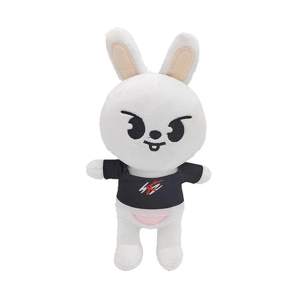 Planet Gates 05 1 20cm Demon Slayer Plush Doll Tanjirou Nezuko Zenitsu Anime Movie Stuffed Toy Kimetsu No Yaiba Game Plushie Figure Kids Gift