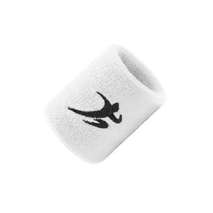 Planet Gates 05 / CHINA 1PCS Colorful Unisex Sport Sweatband Wristband Cotton Wrist Protector Running Badminton Basketball Brace Terry Cloth Sweat Band