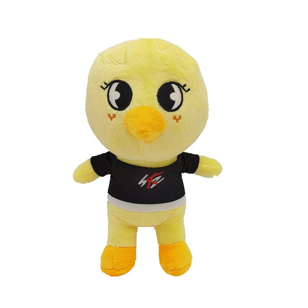 Planet Gates 06 1 20cm Demon Slayer Plush Doll Tanjirou Nezuko Zenitsu Anime Movie Stuffed Toy Kimetsu No Yaiba Game Plushie Figure Kids Gift