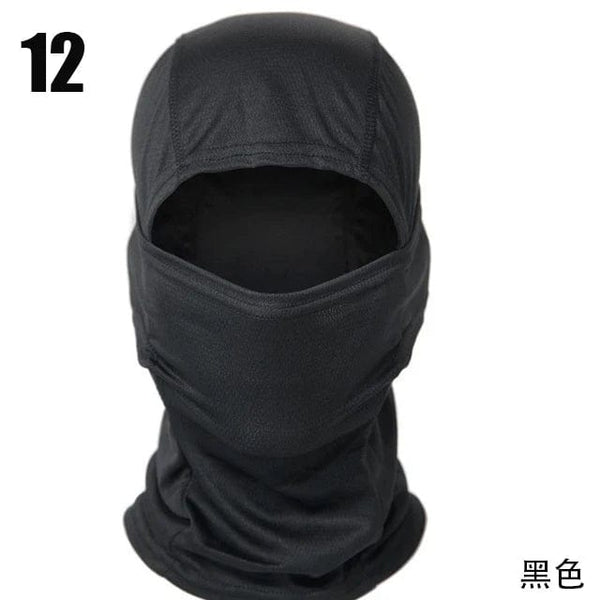 Planet Gates 08 Tactical Camouflage Balaclava Full Face Mask Ski Bike Cycling Army Hunting Head Cover Scarf Multicam Military Airsoft Cap Men