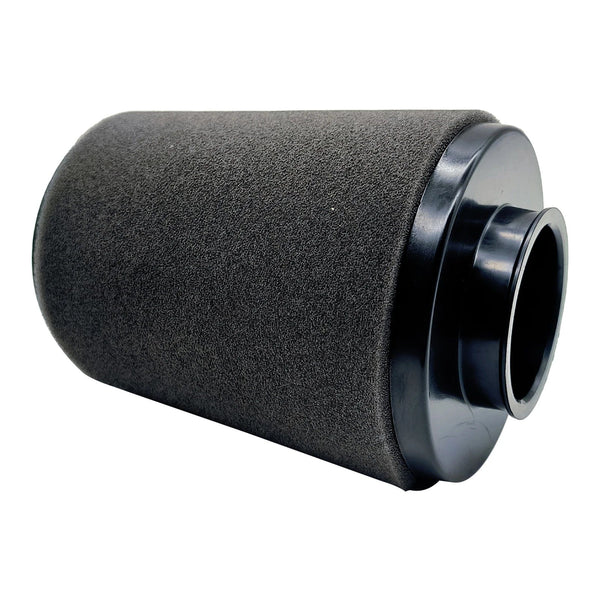 Planet Gates 0800-112000(black) / CHINA Air Filter For CF 400 450 500S 500 H.O. 520 550 550EX 600 625 X6 800 Trail 800XC 850 X8 U8 Z8 Z8-EX ATV UTV SSV 0800-112000